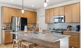 124 Axton Ln, Ashland, VA 23005