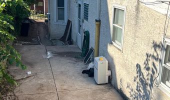 310 NEW St 1, Spring City, PA 19475