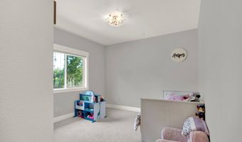 22404 S FOREST PARK Rd, Beavercreek, OR 97004