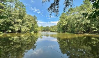 1 Champion Hill Rd, Bolton, MS 39041