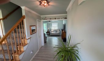 36032 DOUBLE BRIDGES Rd, Frankford, DE 19945
