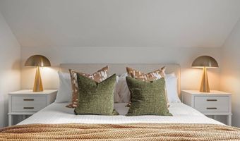 29 Dartmouth St #29, Arlington, MA 02474