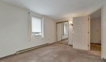 10 Vista Dr 82, Ashland, NH 03217