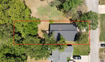 927 2nd NW Ave, Ardmore, OK 73401