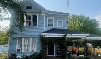 222 S Main St, Bishopville, SC 29010