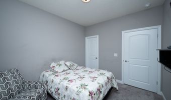 1565 Sadler Way, Avon, IN 46123