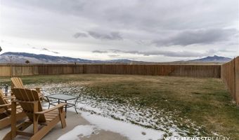 2953 E Ave, Cody, WY 82414