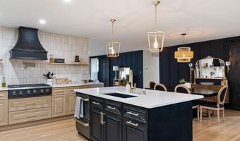 222 CARAVEL Dr, Bear, DE 19701