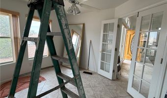 841 Lime Rock Rd, Boulder City, NV 89005