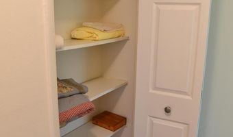 4360 IVYMOUNT Ct 32, Annandale, VA 22003