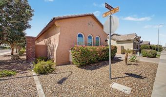 1973 E DANA Way, Chandler, AZ 85225