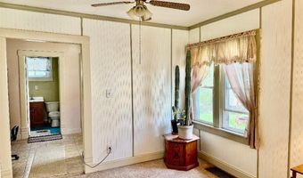 22846 Norman Ave, Alliance, OH 44401