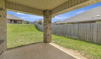 122 GRASONVILLE Rd, Alabaster, AL 35007