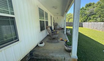 107 Jules Ln, Ashford, AL 36312
