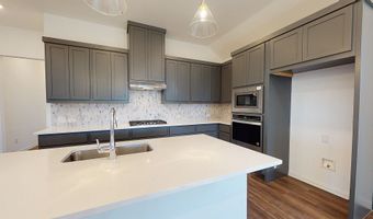 Coyote Meadows by Ashton Woods 1608 Diamond Peak Trail Plan: Crockett, Anna, TX 75409