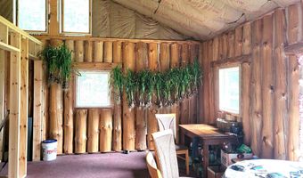 15940 Northwood Hwy, Arcadia, MI 49613