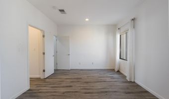 201 Aliso Drive SE Unit Apt 9, Albuquerque, NM 87108