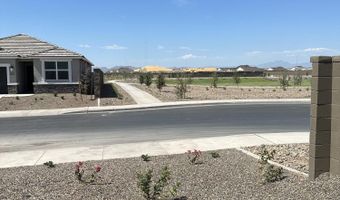 3121 W Shanley Ave, Apache Junction, AZ 85120