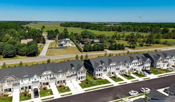 223 RED CEDAR Dr, Lewes, DE 19958