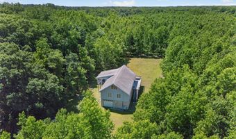 34898 RICKARDS Rd, Frankford, DE 19945