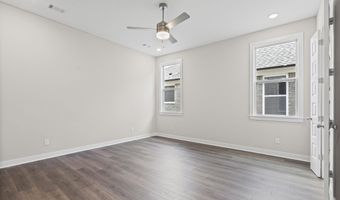 6884 JOHNSTOWN, Bartlett, TN 38135