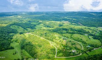 1570 Carl Doty Rd, Afton, TN 37616