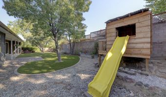 6434 Concordia Rd NE, Albuquerque, NM 87111