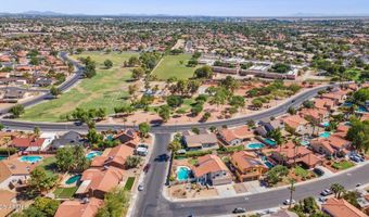 2601 W UPLAND Dr, Chandler, AZ 85224
