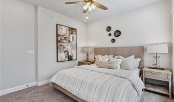 235 Midnight Oak Run 8, Alpharetta, GA 30009