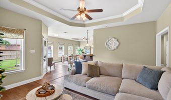 456 Tuscano Ln, Biloxi, MS 39531
