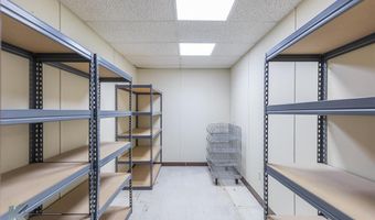 5851 E Hwy 80, Abilene, TX 79601