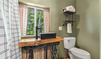 5732 State Line Rd, Adairville, KY 42202