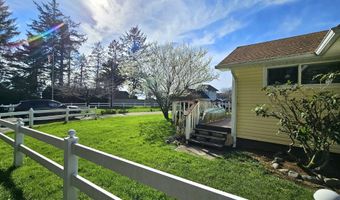 15482 MORRISON Ln, Brookings, OR 97415