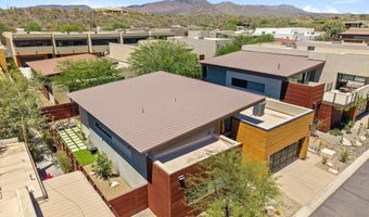 6525 E Cave Creek Rd 7, Cave Creek, AZ 85331