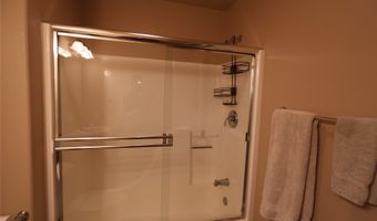 260 Eagle Bend Dr, Bigfork, MT 59911