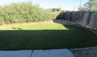 4298 W 4302 W 4304 W 4306 W 300 N, Cedar City, UT 84720