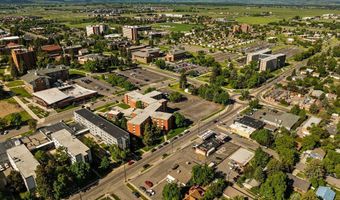903 W College St, Bozeman, MT 59715