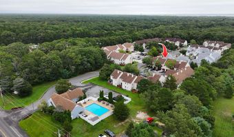 90 E Woodland Ave 90, Absecon, NJ 08201