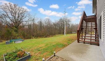 504 6th St, Bedford, IN 47421