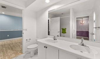 3110 NE 210th Ter, Aventura, FL 33180