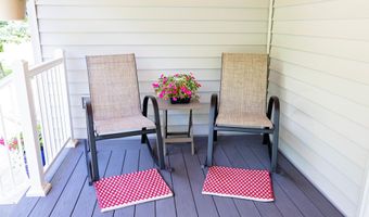 2485 Reeds Villa Ln SW, Alexandria, MN 56308