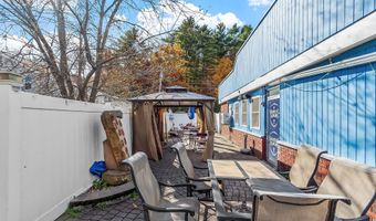 42 Allenstown Rd, Allenstown, NH 03275