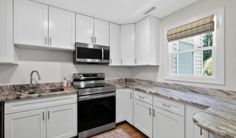 1410 FOXWOOD Ct, Annapolis, MD 21409