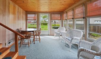 3211 Ridgewood Ave, Ashtabula, OH 44004