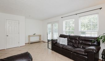 434 ROSE Way, Bel Air, MD 21014