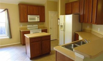 1811 Lake Travis Dr, Allen, TX 75002