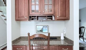 134 Pine Ledge Rd, Bangor, ME 04401