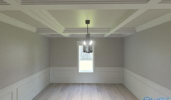 Greenridge - C Capshaw Road, Athens, AL 35613
