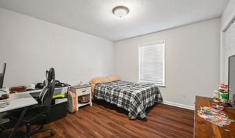 103 Lucas Ln, Aurora, IN 47001