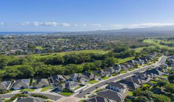 70 Olina St, Kahului, HI 96732